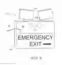 Fig. 10 - Emergency resource location and status