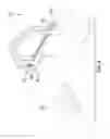 Fig. 04 - Theft alarm system