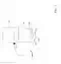 Fig. 02 - SECURITY DEVICE