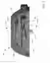 Fig. 03 - SECURITY DEVICE