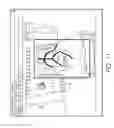 Fig. 11 - Detecting unauthorized visitors