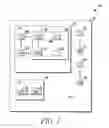 Fig. 02 - Video surveillance system with selectable operating scenarios and system training for improved situational awareness
