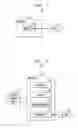 Fig. 02 - Methods of forming microelectronic smart tags