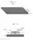 Fig. 04 - Methods of forming microelectronic smart tags