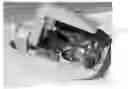 Fig. 01 - ELECTRONIC ARTICLE SURVEILLANCE (EAS) ALARM TAG