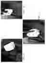 Fig. 02 - ELECTRONIC ARTICLE SURVEILLANCE (EAS) ALARM TAG