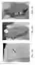 Fig. 03 - ELECTRONIC ARTICLE SURVEILLANCE (EAS) ALARM TAG