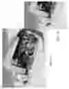 Fig. 08 - ELECTRONIC ARTICLE SURVEILLANCE (EAS) ALARM TAG