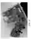 Fig. 09 - ELECTRONIC ARTICLE SURVEILLANCE (EAS) ALARM TAG