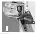 Fig. 10 - ELECTRONIC ARTICLE SURVEILLANCE (EAS) ALARM TAG