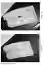 Fig. 12 - ELECTRONIC ARTICLE SURVEILLANCE (EAS) ALARM TAG
