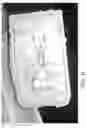 Fig. 14 - ELECTRONIC ARTICLE SURVEILLANCE (EAS) ALARM TAG
