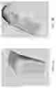 Fig. 15 - ELECTRONIC ARTICLE SURVEILLANCE (EAS) ALARM TAG