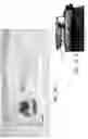 Fig. 16 - ELECTRONIC ARTICLE SURVEILLANCE (EAS) ALARM TAG