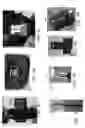 Fig. 18 - ELECTRONIC ARTICLE SURVEILLANCE (EAS) ALARM TAG