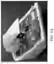 Fig. 19 - ELECTRONIC ARTICLE SURVEILLANCE (EAS) ALARM TAG
