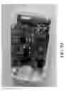 Fig. 20 - ELECTRONIC ARTICLE SURVEILLANCE (EAS) ALARM TAG