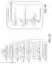 Fig. 22 - ELECTRONIC ARTICLE SURVEILLANCE (EAS) ALARM TAG