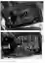 Fig. 27 - ELECTRONIC ARTICLE SURVEILLANCE (EAS) ALARM TAG