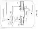 Fig. 33 - ELECTRONIC ARTICLE SURVEILLANCE (EAS) ALARM TAG