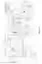 Fig. 40 - ELECTRONIC ARTICLE SURVEILLANCE (EAS) ALARM TAG