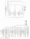 Fig. 41 - ELECTRONIC ARTICLE SURVEILLANCE (EAS) ALARM TAG