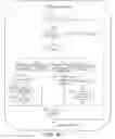 Fig. 44 - ELECTRONIC ARTICLE SURVEILLANCE (EAS) ALARM TAG