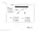 Fig. 03 - SECURITY TAG LOCATIONING