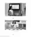 Fig. 04 - MERCHANDISING DISPLAY SECURITY SYSTEM