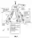 Fig. 02 - Methods for detecting and handling fall and perimeter breach events for residents of an assisted living facility