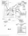 Fig. 03 - Methods for detecting and handling fall and perimeter breach events for residents of an assisted living facility