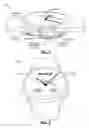 Fig. 04 - Methods for detecting and handling fall and perimeter breach events for residents of an assisted living facility