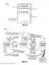 Fig. 05 - Methods for detecting and handling fall and perimeter breach events for residents of an assisted living facility