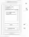 Fig. 05 - AIR QUALITY NOTIFYING DEVICE CONNECTING AIR QUALITY MEASUREMENT DEVICE AND WIRELESS TERMINAL, AND AIR QUALITY NOTIFYING METHOD THEREFOR