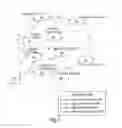 Fig. 02 - Modular carbon monoxide poisoning prevention system