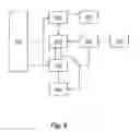 Fig. 07 - Modular carbon monoxide poisoning prevention system