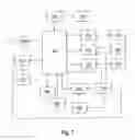 Fig. 08 - Modular carbon monoxide poisoning prevention system