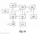 Fig. 11 - Modular carbon monoxide poisoning prevention system