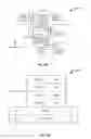 Fig. 07 - Gas leak detection and location determination