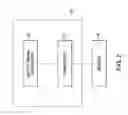 Fig. 03 - Collision sensor assembly for a stationary structure