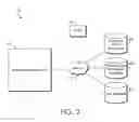 Fig. 03 - Intelligent alert suppression