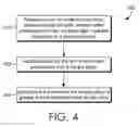 Fig. 05 - Intelligent alert suppression