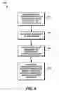 Fig. 06 - Event-based responder dispatch