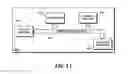 Fig. 11 - Event-based responder dispatch