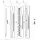 Fig. 04 - Method, system, and electronic device for monitoring