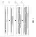 Fig. 07 - Method, system, and electronic device for monitoring