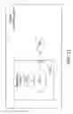Fig. 12 - Method, system, and electronic device for monitoring