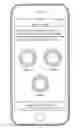 Fig. 01 - REMOTE AUTHORIZATION AND CONTROL OF A NETWORKED DEVICE USING VISUAL INDICATION