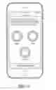 Fig. 02 - REMOTE AUTHORIZATION AND CONTROL OF A NETWORKED DEVICE USING VISUAL INDICATION