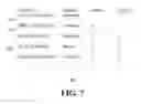 Fig. 07 - Adaptive exception handling in security system
